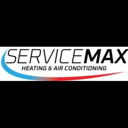 Family-owned HVAC provider in Arlington, WA, offering heating and cooling solutions since 2012.