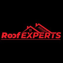 Roof Experts LLC offers top-quality residential and commercial roofing services in Brevard County, FL, for over 42 years.