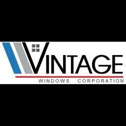 Vintage Windows Corp specializes in high-end hurricane impact windows and doors in South Florida, prioritizing quality and service.