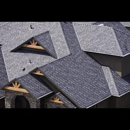 Expert roofing services in Reno, focusing on repairs, replacements, and asphalt/shingle roofing solutions.