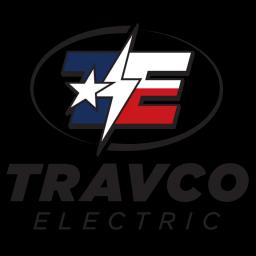 Family-owned electrical contracting company in West Texas, offering commercial and residential services.
