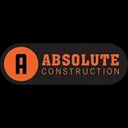 Trusted roofing contractors in Texas with over 20 years of excellence in craftsmanship and customer satisfaction.
