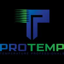 Pro Temp LLC offers reliable HVAC and refrigeration services with a focus on quality and customer satisfaction in Federal Way, WA.