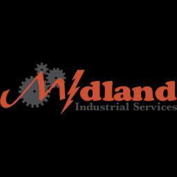 Midland Industrial Services: Leading full-service contractor specializing in industrial and commercial projects since 2010.