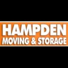 Hampden Moving & Storage: Trusted movers in Baltimore since 1895, offering local and long-distance moving services.