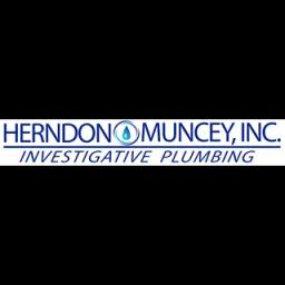 Houston's premier plumbing investigative company since 1995, specializing in leak detection and repairs for homeowners and businesses.