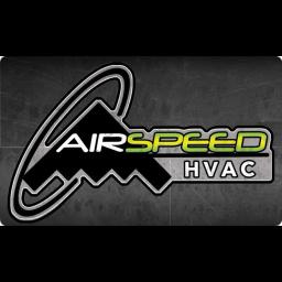 Expert HVAC solutions in Phoenix, specializing in heating, cooling, and maintenance services for homes and businesses.