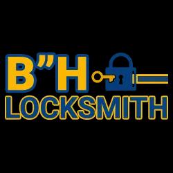 B"H Locksmith offers reliable, 24/7 locksmith services for automotive, residential, and commercial needs in Houston.