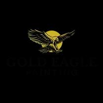 Gold Eagle Painting offers professional residential and commercial painting services in Fresno, CA, with a focus on customer satisfaction.