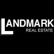 Landmark Real Estate specializes in residential, commercial, and investment property services in Manhattan, KS.