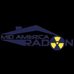 Mid America Radon Testing Inc. specializes in radon testing and mitigation in the Kansas City area since 1987.