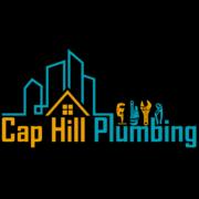 Cap Hill Plumbing provides reliable plumbing services in the Capitol Hill area with a focus on quality and customer satisfaction.