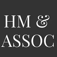 Handymen & Associates LLC: Expert flooring and painting services in Las Vegas, ensuring quality and customer satisfaction.