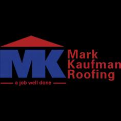 Reliable residential and commercial roofing in Florida since 1988, known for quality service and strong customer trust.