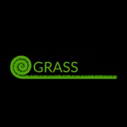 Leading artificial grass installation company in DFW with 15 years of experience, focusing on quality and customer satisfaction.