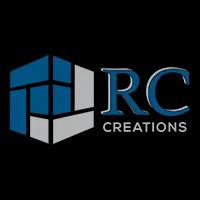 RC Creations Inc: Leading concrete contractor in Southern California since 2014, excelling in commercial projects and foundations.