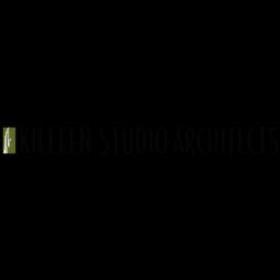 Killeen Studio Architects: 22+ years of quality residential and commercial architectural design and sustainable solutions.