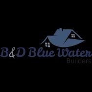 Premium-quality home remodeling and renovation services in Raleigh, NC since 2005.