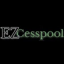 E-Z Cesspool offers trusted cesspool and septic tank services across Long Island, ensuring reliable and affordable solutions.