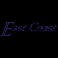 Trusted auto care provider in Jacksonville, specializing in repair and maintenance for cars, trucks, and fleets.