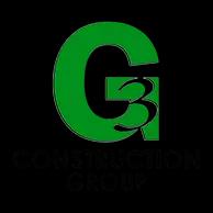 G3 Construction LLC: Premier contractor for sustainable construction and project management across diverse markets.