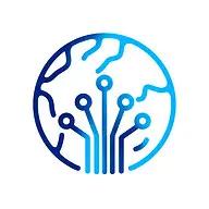 TDC Communications: Experts in telecommunication construction across the Southeast U.S.