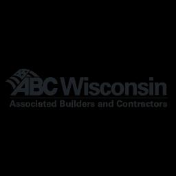 Kohl Electrical Services: Trusted electrical solutions for homes and businesses in Wisconsin with over 60 years of experience.