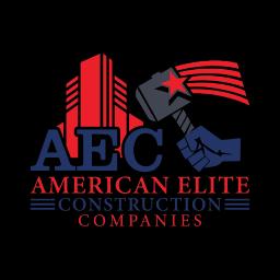 Expert roofing services with 30 years of tradition in residential and commercial construction in Texas.