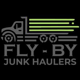 Fly By Junk Haulers offers reliable, community-focused junk removal services in Cleveland, empowering individuals through job creation.