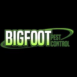 Bigfoot Pest Control offers eco-friendly pest solutions in Chicagoland for residential and commercial needs.
