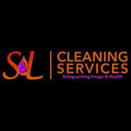 S&L Cleaning Service LLC offers quality cleaning for commercial, medical, and residential spaces since 1998.
