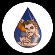 Professional plumbing services in LA County since 1988, offering emergency repairs, leak detection, and more.