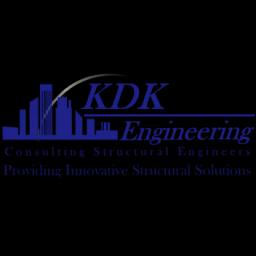 KDK Engineering offers innovative structural engineering solutions in Manhattan, KS, focusing on commercial buildings and renovations.