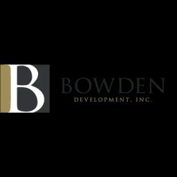 Bowden Development, Inc. offers over 50 years of expertise in building quality residential and commercial projects in California.