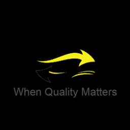Full-service HVACR company since 1996, specializing in installations, maintenance, and mechanical solutions.