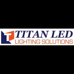 Titan LED, Inc. specializes in high-quality commercial LED lighting solutions for various industries.