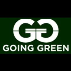 Family-owned lawn care service in Fenton, MO, offering customized solutions for healthy, beautiful lawns.