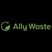 Ally Waste offers premium valet trash and recycling services nationwide, enhancing tenant lifestyles and community cleanliness.