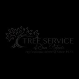 Expert tree services in San Antonio with 50+ years of experience, offering trimming, removal, and emergency care.