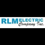 RLM Electric Co. Inc. offers quality electrical contracting services in Ohio, with over 30 years of experience.
