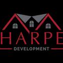 Family-owned custom home builder in Southeastern Wisconsin focusing on stress-free building experiences.