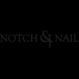 Notch & Nail LLC: Custom architectural millwork and fabrication services in Johnston, Iowa.