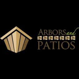 Arbors and Patios specializes in custom outdoor and indoor renovations, focusing on quality and customer satisfaction in Dallas/Fort Worth.