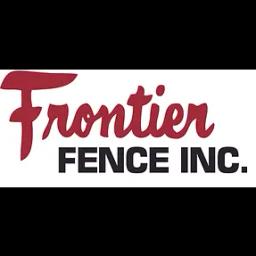 Family-owned fencing company in Tri-Cities, serving clients since 1970 with various fencing solutions.