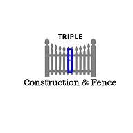 Triple B Construction: Leaders in quality fencing design, manufacture, and installation since 1990.