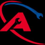 Trusted appliance repair and maintenance in Los Angeles for over a decade, ensuring reliability and customer satisfaction.