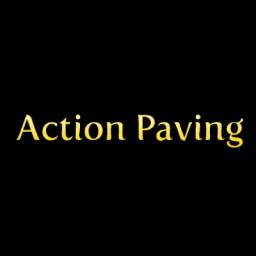 Family-owned asphalt paving company serving Charlotte, NC, with 30 years' experience in commercial and residential paving.