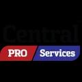 Central Pro Services: experts in property renovations, offering refinishing, flooring, pest control & more across six states.