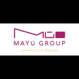 MaYú Group: A dedicated architecture firm creating accessible, beautiful spaces for everyone.