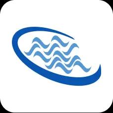 Third-generation pool builder in Atlanta, specializing in custom pools and spas with a focus on quality and ethics.